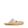 Mules "Speedcat" 409618 02 PUMA 