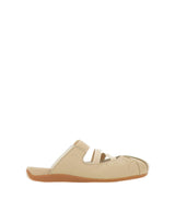 Mules "Speedcat" 409618 02 PUMA 