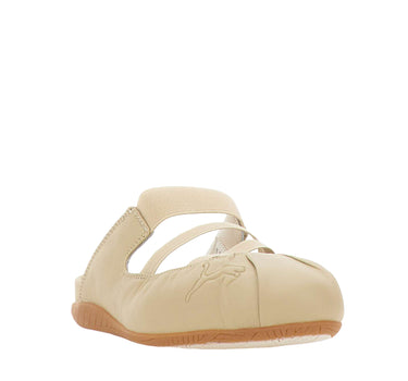 Mules "Speedcat" 409618 02 PUMA 