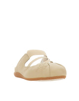 Mules "Speedcat" 409618 02 PUMA 