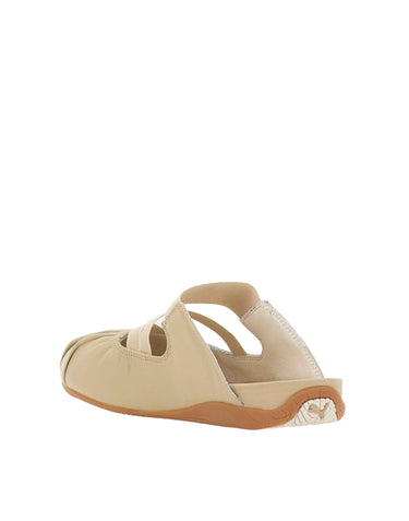 Mules "Speedcat" 409618 02 PUMA 
