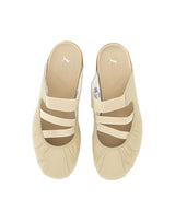Mules "Speedcat" 409618 02 PUMA 