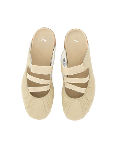 Mules "Speedcat" 409618 02 PUMA 