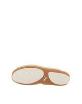 Mules "Speedcat" 409618 02 PUMA 