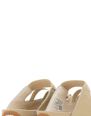 Mules "Speedcat" 409618 02 PUMA 