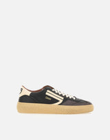 "1.01 vintage eclipse" PU101V031 VINTECLIPSE PURAAI 
