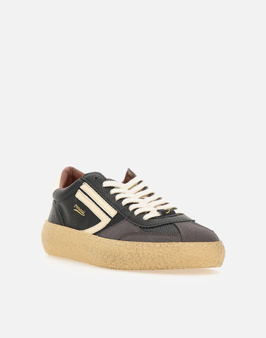 "1.01 vintage eclipse" PU101V031 VINTECLIPSE PURAAI 