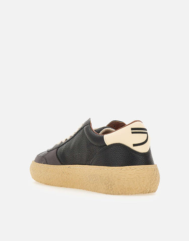 "1.01 vintage eclipse" PU101V031 VINTECLIPSE PURAAI 