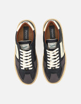 "1.01 vintage eclipse" PU101V031 VINTECLIPSE PURAAI 