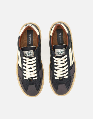 "1.01 vintage eclipse" PU101V031 VINTECLIPSE PURAAI 