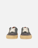 "1.01 vintage eclipse" PU101V031 VINTECLIPSE PURAAI 
