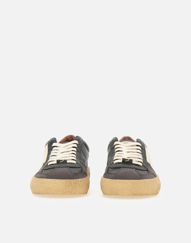 "1.01 vintage eclipse" PU101V031 VINTECLIPSE PURAAI 