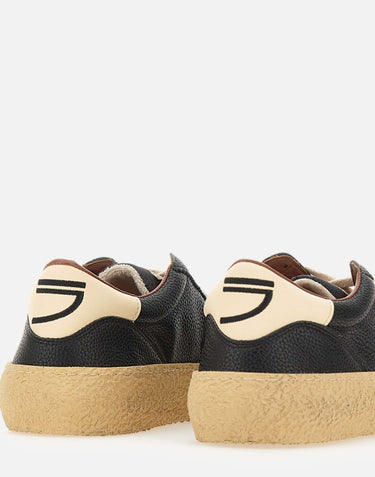 "1.01 vintage eclipse" PU101V031 VINTECLIPSE PURAAI 