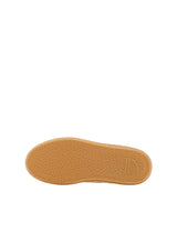 PURAAI Sneakers "1.01 Vintage" BEIGE Uomo 