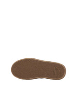 PURAAI Sneakers "Polly Tab" BLACK Donna 
