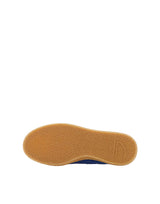 PURAAI Sneakers "XS" BLUE Unisex 