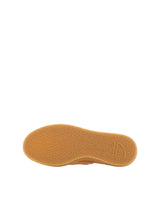 PURAAI Sneakers "6.01 XS" BROWN Donna 
