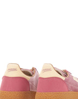 PURAAI Sneakers "6.01 XS" Pink Donna 