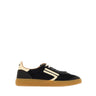 PURAAI Sneakers "6.01 XS" BLACK Donna 