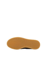 PURAAI Sneakers "6.01 XS" BLACK Donna 