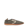 PURAAI Sneakers "Panther" GREY Uomo 