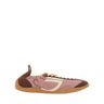 PURAAI Sneakers "Corsa" Pink Donna 