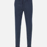 Pantaloni "New mucha" P106NL 7F229F001 RE-HASH 