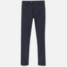 Pantaloni "Mucha10" P24910LN 7F250F005 RE-HASH 