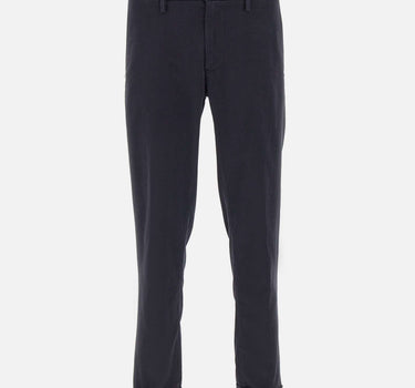 Pantaloni "Mucha chinos" P249JM 24174155 RE-HASH 