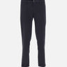 Pantaloni "Mucha chinos" P249JM 24174155 RE-HASH 