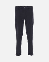 Pantaloni "Mucha chinos" P249JM 24174155 RE-HASH 