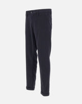 Pantaloni "Mucha chinos" P249JM 24174155 RE-HASH 