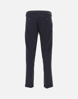 Pantaloni "Mucha chinos" P249JM 24174155 RE-HASH 