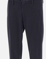 Pantaloni "Mucha chinos" P249JM 24174155 RE-HASH 