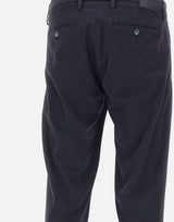 Pantaloni "Mucha chinos" P249JM 24174155 RE-HASH 