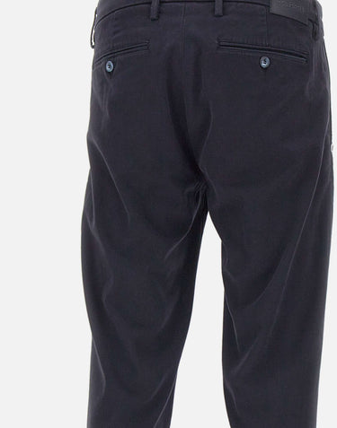 Pantaloni "Mucha chinos" P249JM 24174155 RE-HASH 