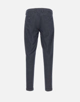 Pantalone "Mucha-10" PR24910LN 3L062F005 RE-HASH 