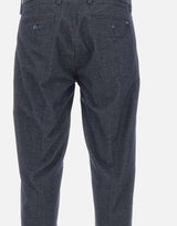 Pantalone "Mucha-10" PR24910LN 3L062F005 RE-HASH 