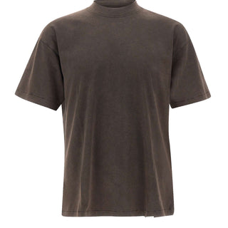 T-shirt "Initial Oversized" INM100025 17 REPRESENT 