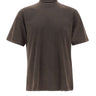 T-shirt "Initial Oversized" INM100025 17 REPRESENT 