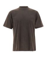 T-shirt "Initial Oversized" INM100025 17 REPRESENT 