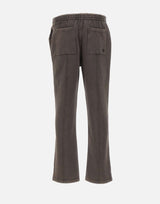 Pantaloni di tuta "Initial" INM4672 17 REPRESENT 