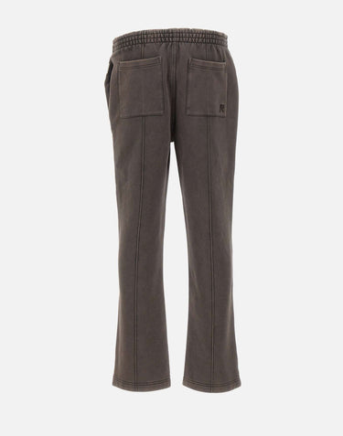 Pantaloni di tuta "Initial" INM4672 17 REPRESENT 