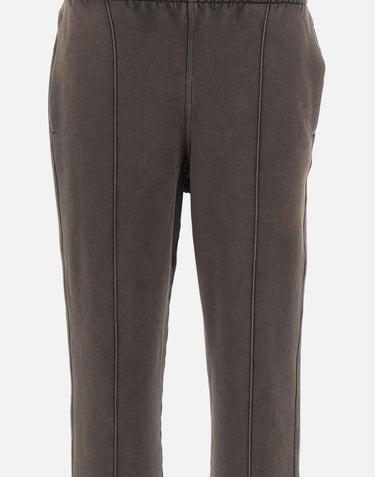 Pantaloni di tuta "Initial" INM4672 17 REPRESENT 