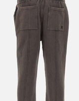 Pantaloni di tuta "Initial" INM4672 17 REPRESENT 
