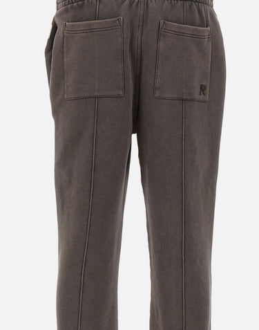 Pantaloni di tuta "Initial" INM4672 17 REPRESENT 
