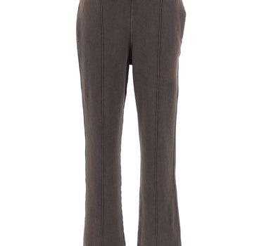Pantaloni di tuta "Initial" INM4672 17 REPRESENT 