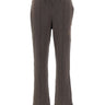 Pantaloni di tuta "Initial" INM4672 17 REPRESENT 