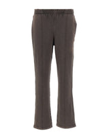 Pantaloni di tuta "Initial" INM4672 17 REPRESENT 