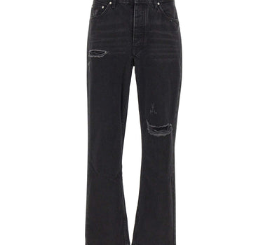 Jeans "Heaton" MLM101108 01 REPRESENT 